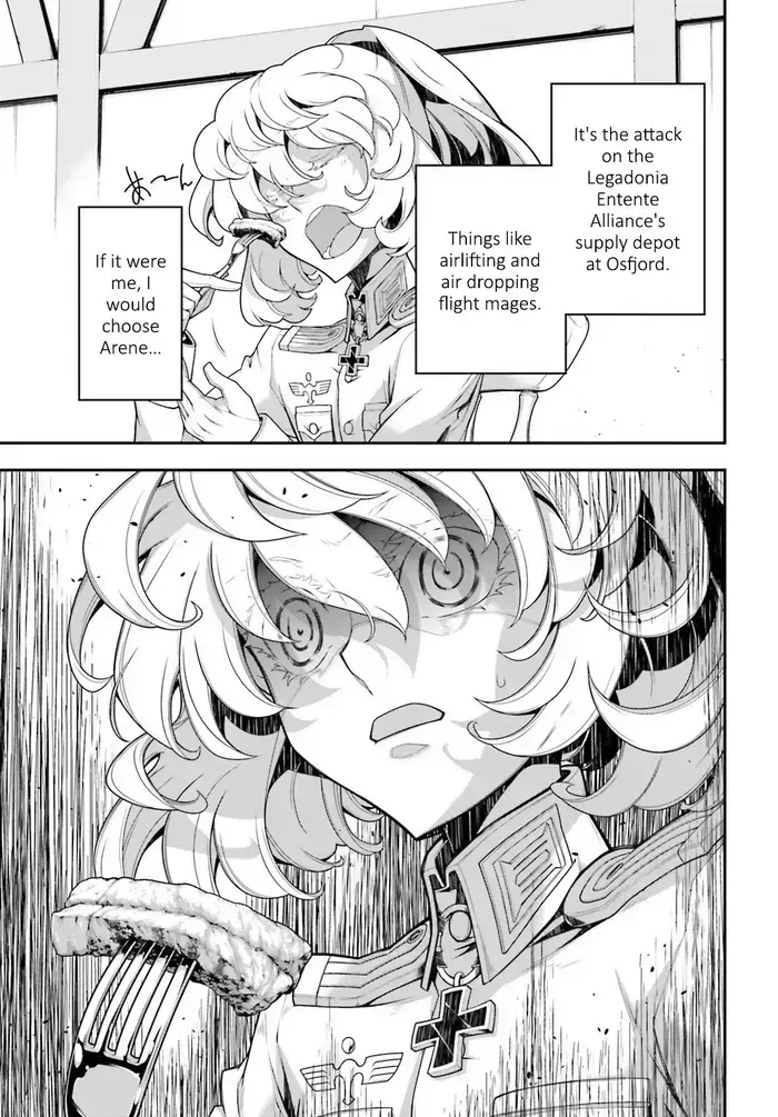 Youjo Senki Chapter 33 image 36_optimized_optimized_optimized